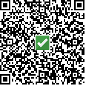 Healthcare Providers Similar to 1760494058 NPI Number | NPI Registry | www.DataLabs.Health