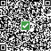 Healthcare Providers Similar to 1760494108 NPI Number | NPI Registry | www.DataLabs.Health