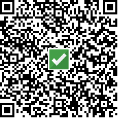 Healthcare Providers Similar to 1760494116 NPI Number | NPI Registry | www.DataLabs.Health