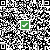 Healthcare Providers Similar to 1760494314 NPI Number | NPI Registry | www.DataLabs.Health