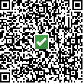 Healthcare Providers Similar to 1760494587 NPI Number | NPI Registry | www.DataLabs.Health