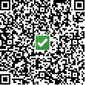 Healthcare Providers Similar to 1760494678 NPI Number | NPI Registry | www.DataLabs.Health