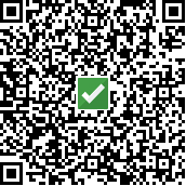 Healthcare Providers Similar to 1760494819 NPI Number | NPI Registry | www.DataLabs.Health