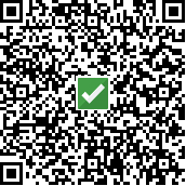 Healthcare Providers Similar to 1760494835 NPI Number | NPI Registry | www.DataLabs.Health