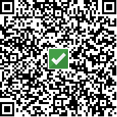 Healthcare Providers Similar to 1760495055 NPI Number | NPI Registry | www.DataLabs.Health