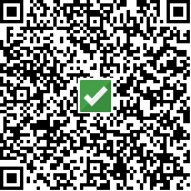 Healthcare Providers Similar to 1760495089 NPI Number | NPI Registry | www.DataLabs.Health