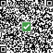 Healthcare Providers Similar to 1760495360 NPI Number | NPI Registry | www.DataLabs.Health