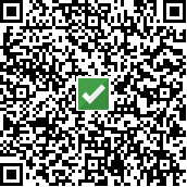 Healthcare Providers Similar to 1760495527 NPI Number | NPI Registry | www.DataLabs.Health