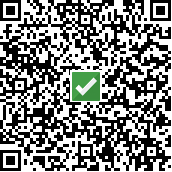 Healthcare Providers Similar to 1760495964 NPI Number | NPI Registry | www.DataLabs.Health