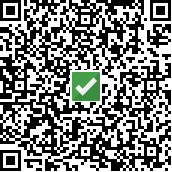 Healthcare Providers Similar to 1760496145 NPI Number | NPI Registry | www.DataLabs.Health