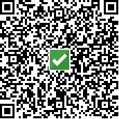 Healthcare Providers Similar to 1760496327 NPI Number | NPI Registry | www.DataLabs.Health