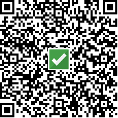 Healthcare Providers Similar to 1760496459 NPI Number | NPI Registry | www.DataLabs.Health