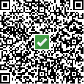 Healthcare Providers Similar to 1760496533 NPI Number | NPI Registry | www.DataLabs.Health