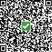 Healthcare Providers Similar to 1760496772 NPI Number | NPI Registry | www.DataLabs.Health