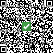 Healthcare Providers Similar to 1760496780 NPI Number | NPI Registry | www.DataLabs.Health