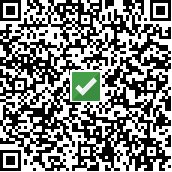 Healthcare Providers Similar to 1760496947 NPI Number | NPI Registry | www.DataLabs.Health