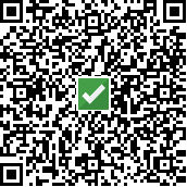 Healthcare Providers Similar to 1760496954 NPI Number | NPI Registry | www.DataLabs.Health