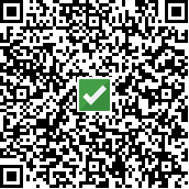 Healthcare Providers Similar to 1760497085 NPI Number | NPI Registry | www.DataLabs.Health