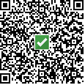 Healthcare Providers Similar to 1760497226 NPI Number | NPI Registry | www.DataLabs.Health