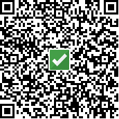 Healthcare Providers Similar to 1760497556 NPI Number | NPI Registry | www.DataLabs.Health