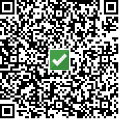 Healthcare Providers Similar to 1760497598 NPI Number | NPI Registry | www.DataLabs.Health