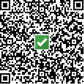 Healthcare Providers Similar to 1760497994 NPI Number | NPI Registry | www.DataLabs.Health