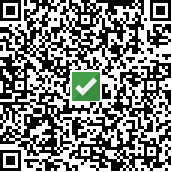 Healthcare Providers Similar to 1760498117 NPI Number | NPI Registry | www.DataLabs.Health