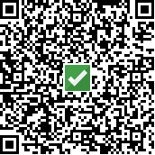 Healthcare Providers Similar to 1760498224 NPI Number | NPI Registry | www.DataLabs.Health