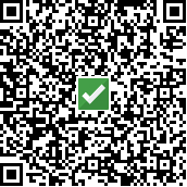 Healthcare Providers Similar to 1760498422 NPI Number | NPI Registry | www.DataLabs.Health