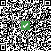 Healthcare Providers Similar to 1760498737 NPI Number | NPI Registry | www.DataLabs.Health