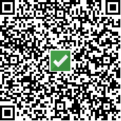 Healthcare Providers Similar to 1760499404 NPI Number | NPI Registry | www.DataLabs.Health