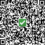 Healthcare Providers Similar to 1760499479 NPI Number | NPI Registry | www.DataLabs.Health