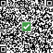 Healthcare Providers Similar to 1760499727 NPI Number | NPI Registry | www.DataLabs.Health