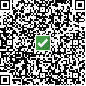 Healthcare Providers Similar to 1760500326 NPI Number | NPI Registry | www.DataLabs.Health