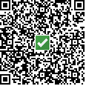 Healthcare Providers Similar to 1760500789 NPI Number | NPI Registry | www.DataLabs.Health