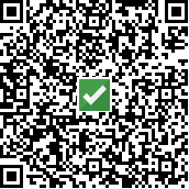 Healthcare Providers Similar to 1760500995 NPI Number | NPI Registry | www.DataLabs.Health