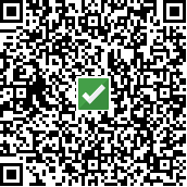 Healthcare Providers Similar to 1760501159 NPI Number | NPI Registry | www.DataLabs.Health