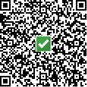 Healthcare Providers Similar to 1760501357 NPI Number | NPI Registry | www.DataLabs.Health