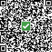 Healthcare Providers Similar to 1760501407 NPI Number | NPI Registry | www.DataLabs.Health