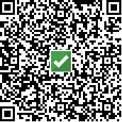 Healthcare Providers Similar to 1760501571 NPI Number | NPI Registry | www.DataLabs.Health