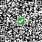 Healthcare Providers Similar to 1760501902 NPI Number | NPI Registry | www.DataLabs.Health