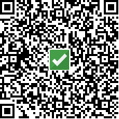 Healthcare Providers Similar to 1760502231 NPI Number | NPI Registry | www.DataLabs.Health