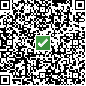 Healthcare Providers Similar to 1760502520 NPI Number | NPI Registry | www.DataLabs.Health