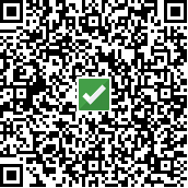 Healthcare Providers Similar to 1760502793 NPI Number | NPI Registry | www.DataLabs.Health