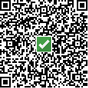 Healthcare Providers Similar to 1760502983 NPI Number | NPI Registry | www.DataLabs.Health