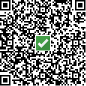 Healthcare Providers Similar to 1760503304 NPI Number | NPI Registry | www.DataLabs.Health