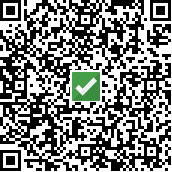 Healthcare Providers Similar to 1760503445 NPI Number | NPI Registry | www.DataLabs.Health