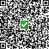 Healthcare Providers Similar to 1760503619 NPI Number | NPI Registry | www.DataLabs.Health