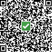 Healthcare Providers Similar to 1760503759 NPI Number | NPI Registry | www.DataLabs.Health