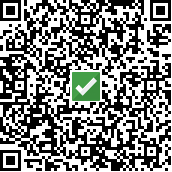 Healthcare Providers Similar to 1760504062 NPI Number | NPI Registry | www.DataLabs.Health